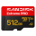 Karta pamięci Sandisk 512GB microSDXC Extreme Pro UHS-I 250/170 MB/s